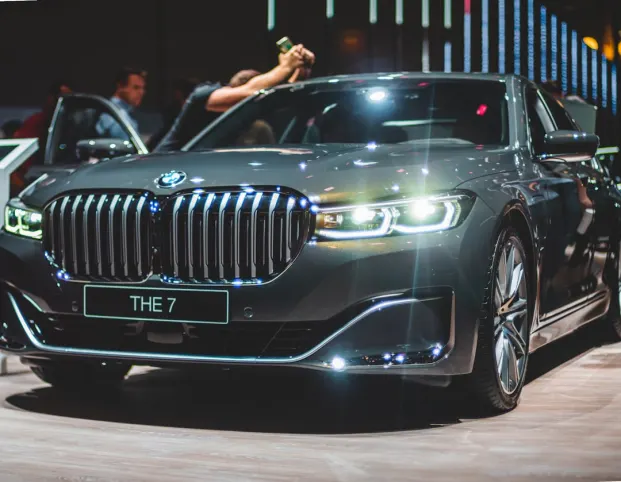 نوردي كازينو تطبيق أندرويد/آي أو إس